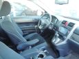 SUV   Honda CR-V 2012 , 1060000 , 