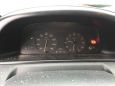    Fiat Scudo 1998 , 220000 , 