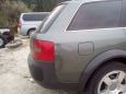  Audi A6 2000 , 250000 , -