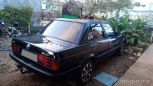  BMW 3-Series 1987 , 130000 , 
