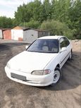  Honda Civic Ferio 1992 , 100000 , 