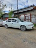  Toyota Sprinter 2000 , 210000 , 