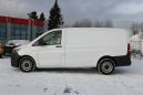    Mercedes-Benz Vito 2014 , 1399000 , -