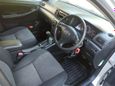  Toyota Corolla Runx 2002 , 375000 , 