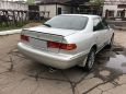  Toyota Camry Gracia 2001 , 320000 , 