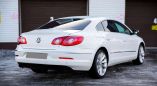  Volkswagen Passat CC 2009 , 740000 , 