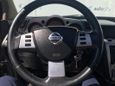 SUV   Nissan Murano 2006 , 630000 , 