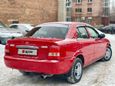  Mazda Familia 2002 , 135000 , 