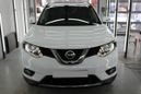 SUV   Nissan X-Trail 2018 , 1650000 , 