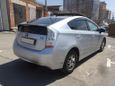  Toyota Prius 2009 , 510000 , 