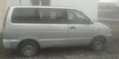    Toyota Town Ace Noah 1998 , 89999 , 