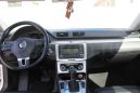  Volkswagen Passat CC 2009 , 680000 , -