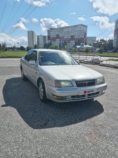 Седан Toyota Camry 1996 года, 300000 рублей, Нижневартовск