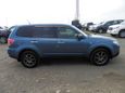 SUV   Subaru Forester 2008 , 670000 , 