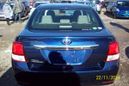  Toyota Corolla Axio 2013 , 700000 , 