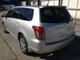  Toyota Corolla Fielder 2011 , 685000 , 