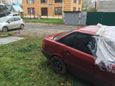  Audi 80 1989 , 45000 , 