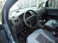    Ford C-MAX 2006 , 330000 , 