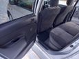  Toyota Succeed 2005 , 465000 , θ