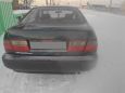  Toyota Corona 1993 , 210000 , 