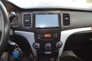 SUV   SsangYong Actyon 2011 , 755000 , 