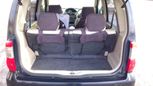  Mitsubishi eK Wagon 2006 , 220000 , -