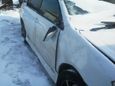  Toyota Corolla Fielder 2001 , 160000 , 