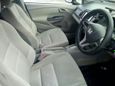  Honda Insight 2009 , 510000 , 