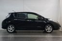  Nissan Leaf 2011 , 380000 , 