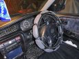  Nissan Bluebird 1997 , 97000 , 