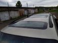    Toyota Lite Ace Noah 1997 , 300000 , 