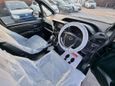    Toyota Esquire 2018 , 1690000 , 