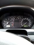  Skoda Fabia 2000 , 210000 , 