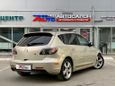  Mazda Mazda3 2006 , 410000 , 