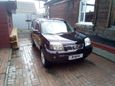 SUV   Nissan X-Trail 2006 , 610000 , 