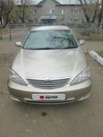  Toyota Camry 2003 , 367500 , --