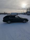  Honda Accord 1992 , 130000 , 