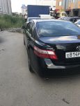  Toyota Camry 2008 , 699999 , 