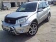 SUV   Toyota RAV4 2004 , 615000 , 