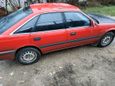  Mazda 626 1988 , 60000 , 