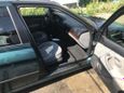  Peugeot 406 1996 , 180000 , 