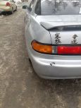  Toyota Carina ED 1996 , 125000 , 