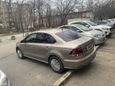  Volkswagen Polo 2015 , 740000 , --