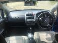  Honda Fit 2002 , 260000 , 