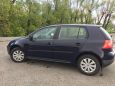  Volkswagen Golf 2006 , 360000 , 