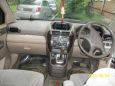    Mitsubishi RVR 2001 , 185000 , 