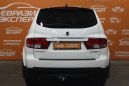 SUV   SsangYong Kyron 2013 , 605000 , 