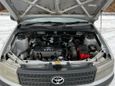  Toyota Probox 2006 , 410000 , 