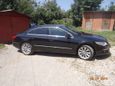  Volkswagen Passat CC 2011 , 900000 , 