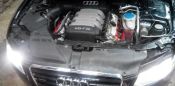  Audi A5 2010 , 740000 , 